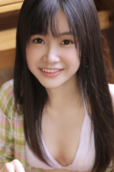 清穿之宠妃升级系统