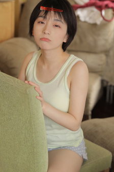 骇客帝国
