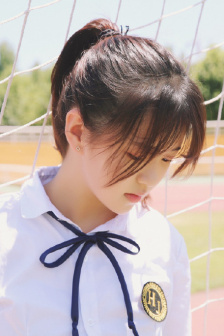 美女的屁股